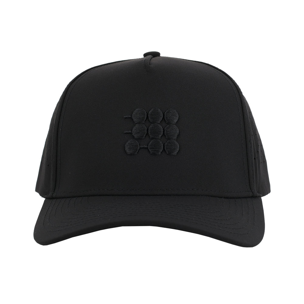 GORRA CUBITT - Gorra - Cubitt Colombia
