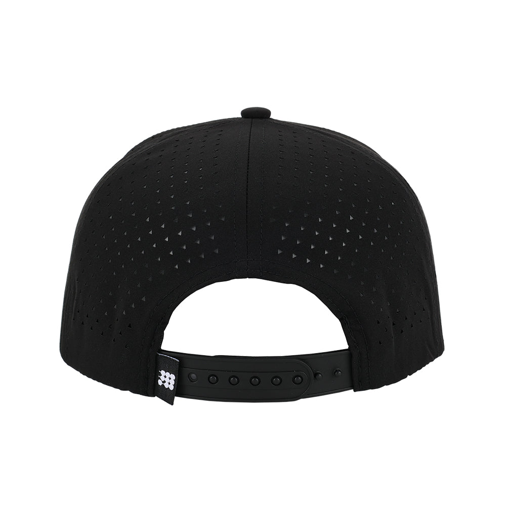 GORRA CUBITT - Gorra - Cubitt Colombia