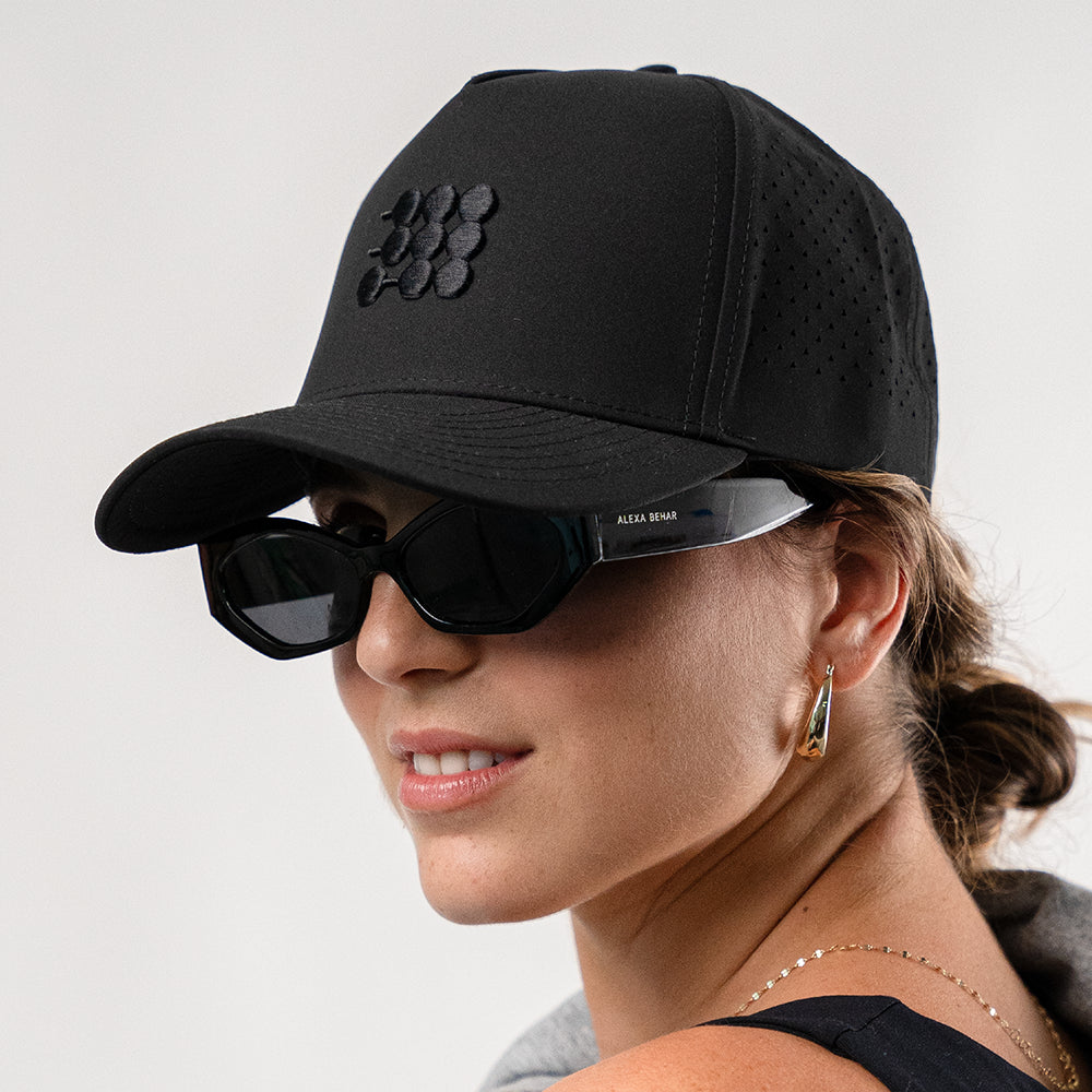 GORRA CUBITT - Gorra - Cubitt Colombia