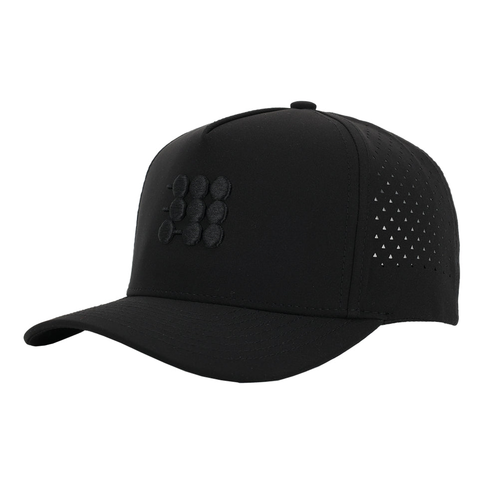 GORRA CUBITT - Gorra - Cubitt Colombia