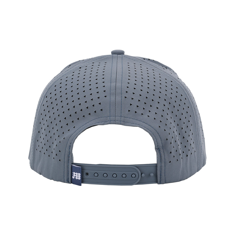 GORRA CUBITT - Gorra - Cubitt Colombia