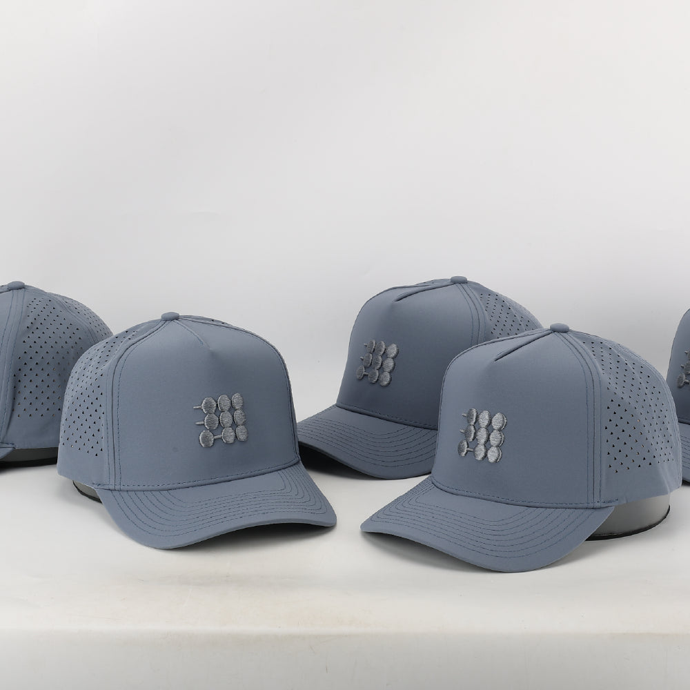 GORRA CUBITT - Gorra - Cubitt Colombia