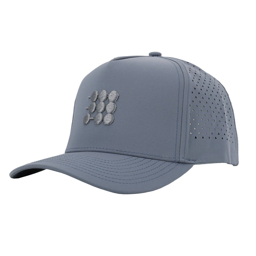 GORRA CUBITT - Gorra - Cubitt Colombia