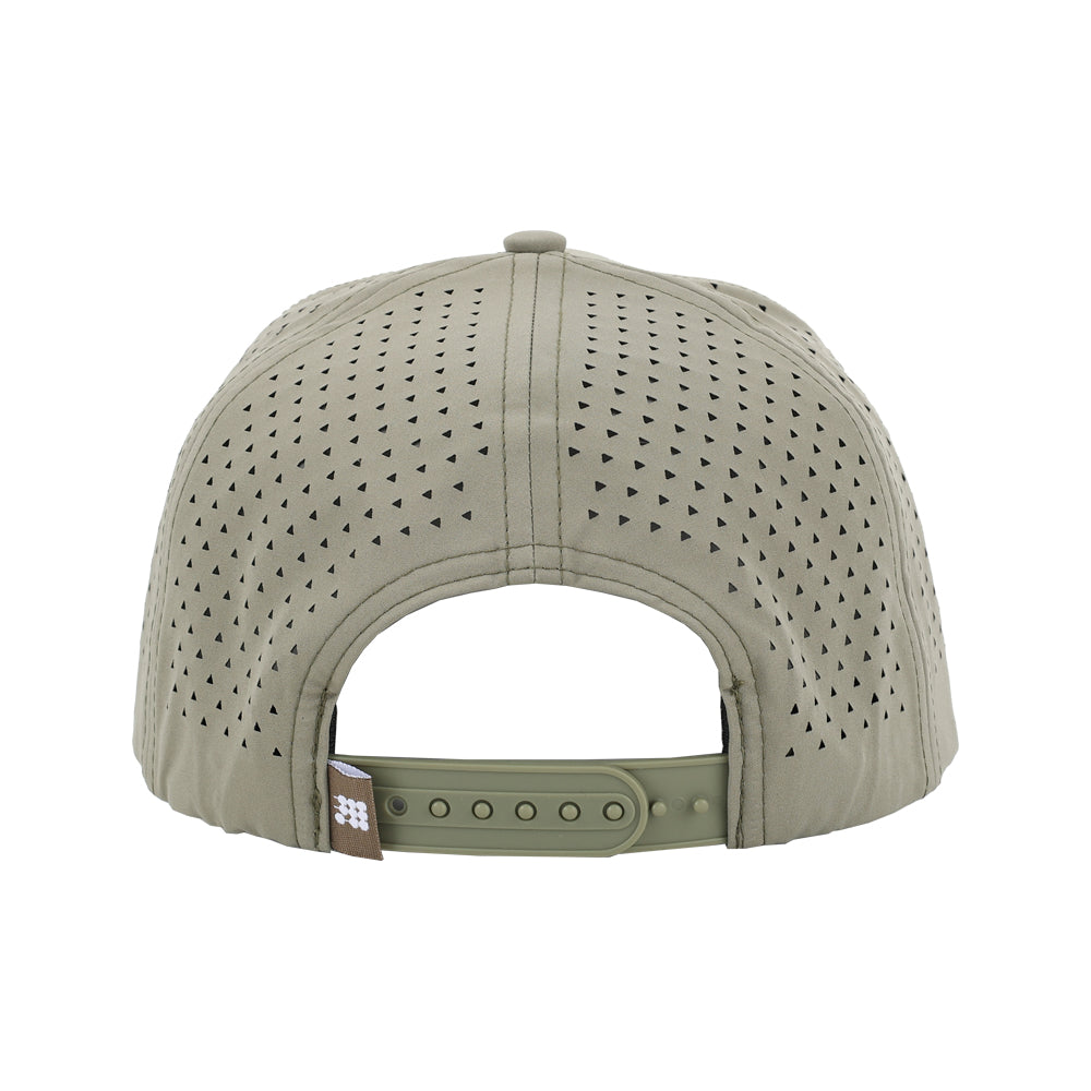 GORRA CUBITT - Gorra - Cubitt Colombia