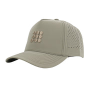 #color_khaki green