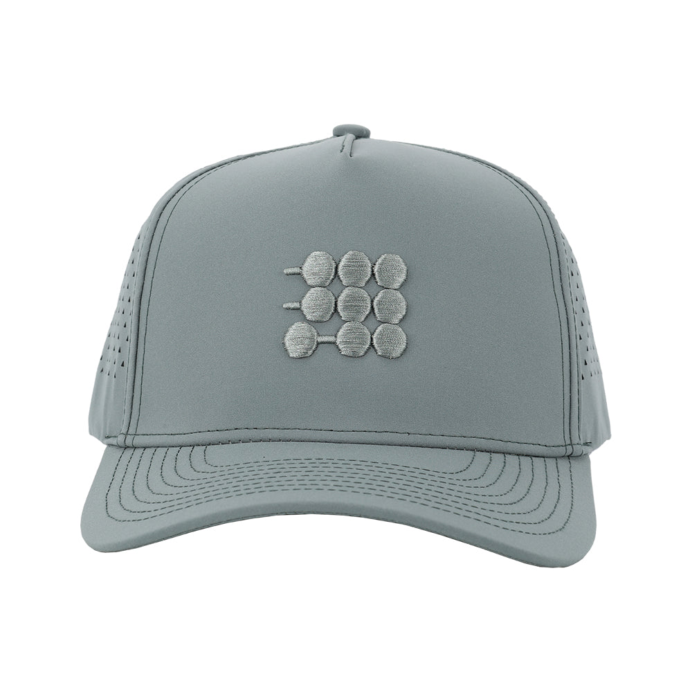 GORRA CUBITT - Gorra - Cubitt Colombia
