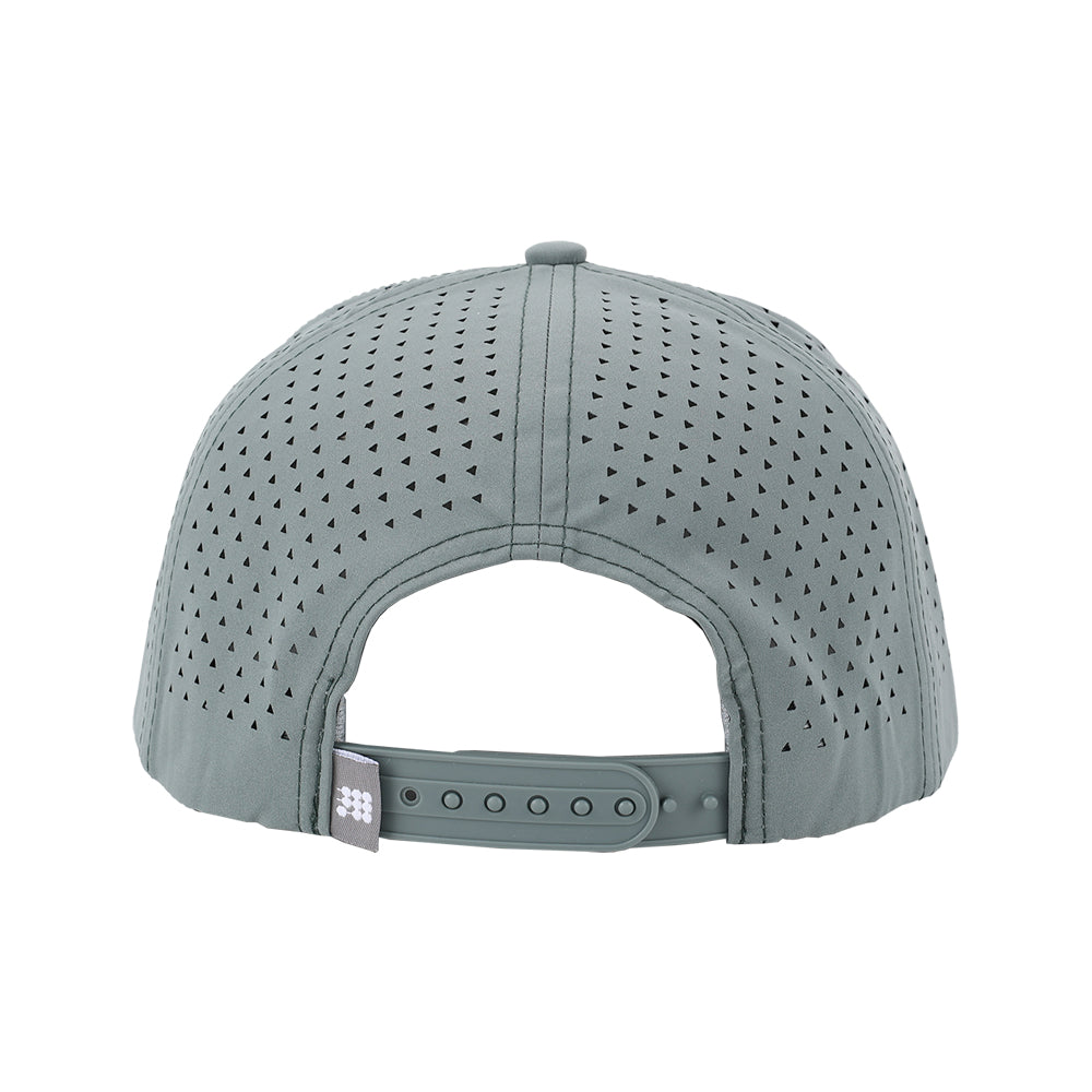 GORRA CUBITT - Gorra - Cubitt Colombia