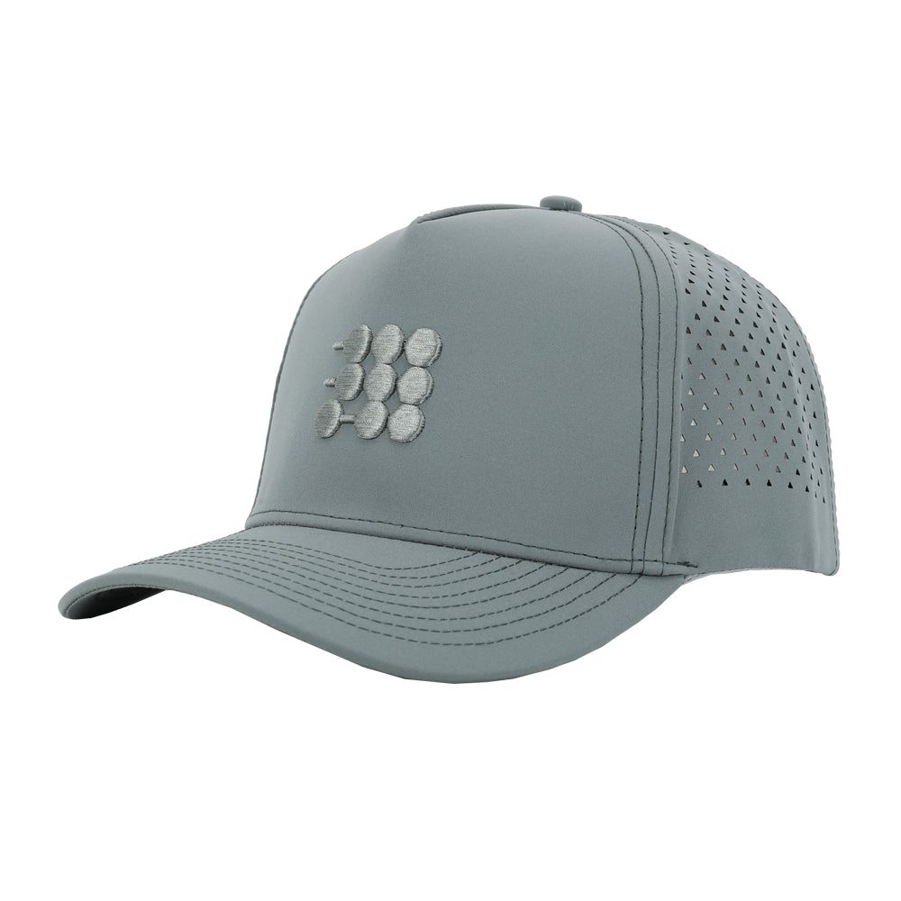 GORRA CUBITT - Gorra - Cubitt Colombia