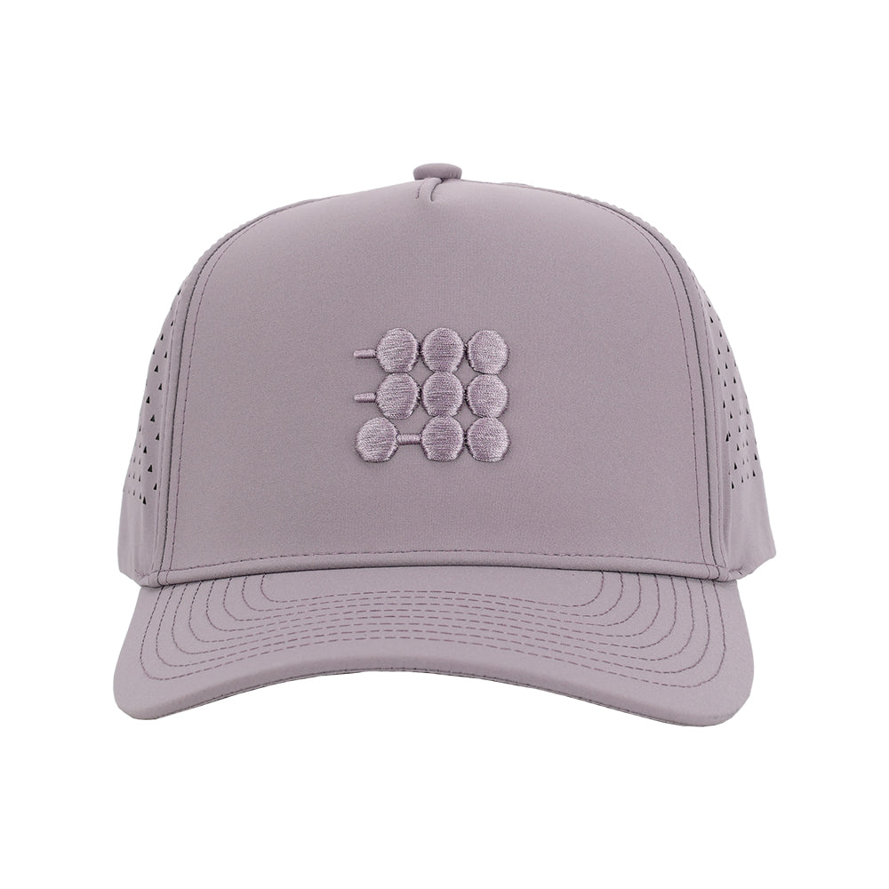 GORRA CUBITT - Gorra - Cubitt Colombia