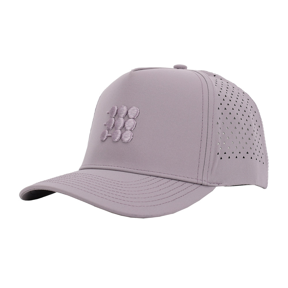 GORRA CUBITT - Gorra - Cubitt Colombia