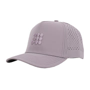 #color_dusty lilac