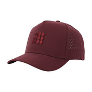 #color_deep burgundy