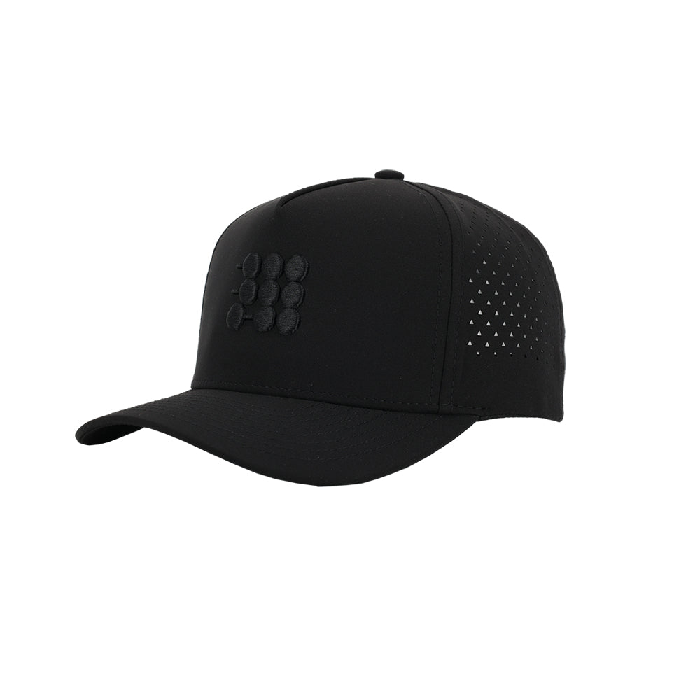 Gorra Jr.