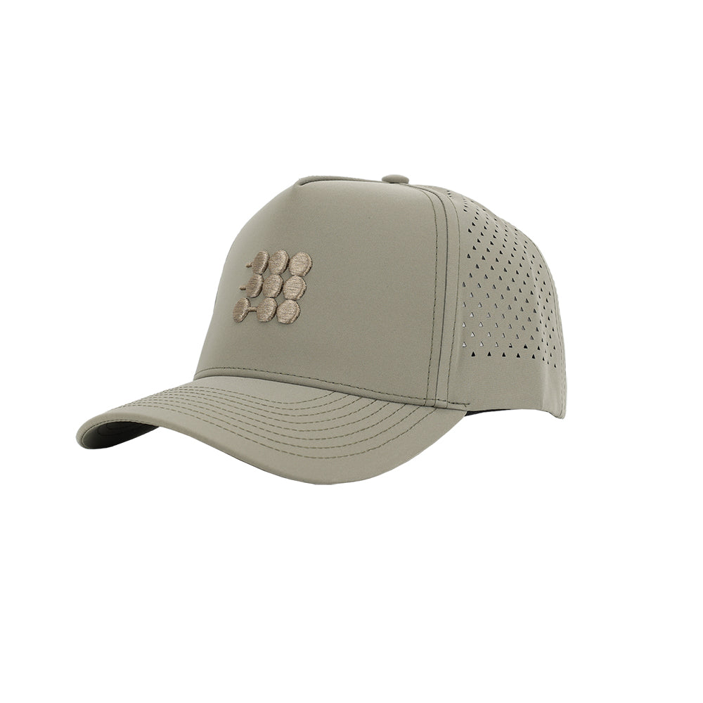 Gorra Jr.