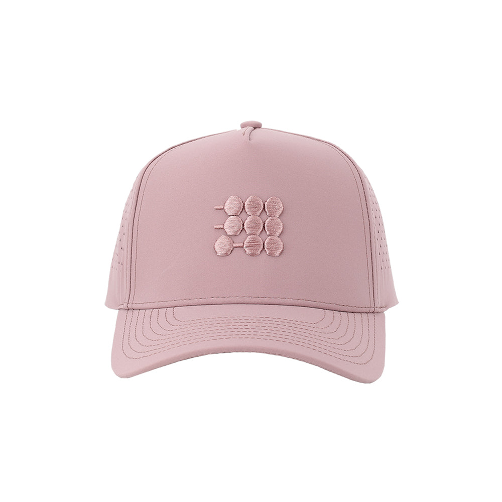 Gorra Jr.