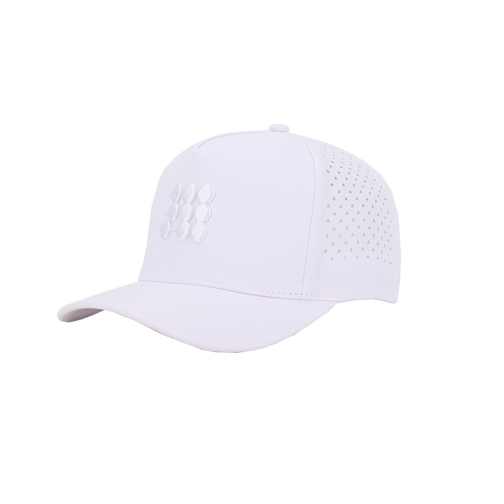 Gorra Jr.