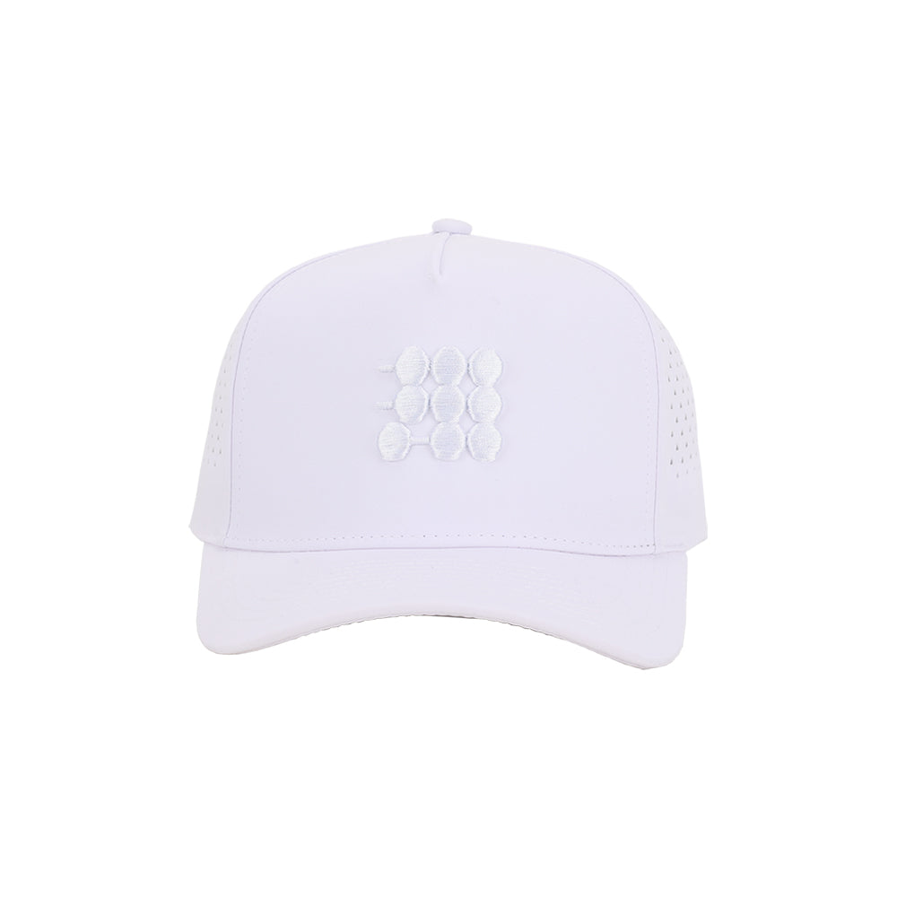 Gorra Jr.
