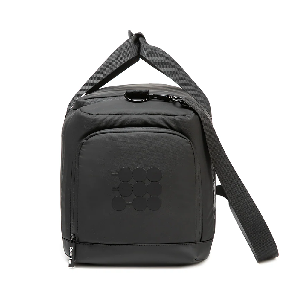 Bolso Duffle Bag Cubitt Colombia