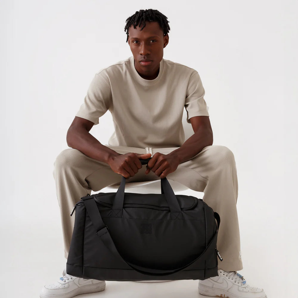 Bolso Duffle Bag Cubitt Colombia