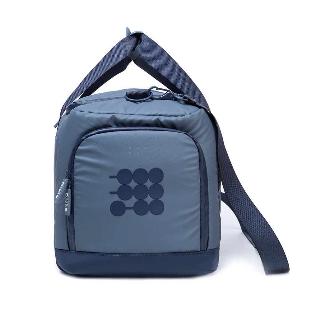 Bolso Duffle Bag Cubitt Colombia