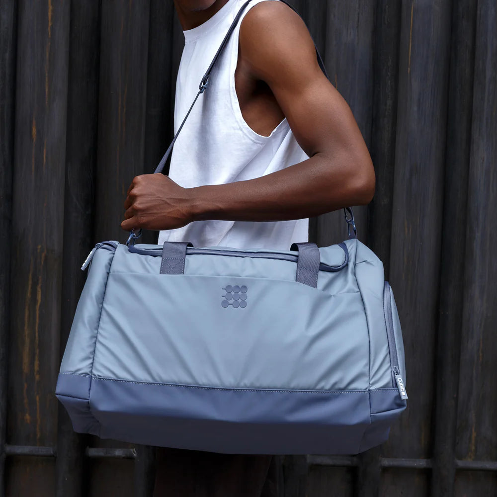Bolso Duffle Bag Cubitt Colombia