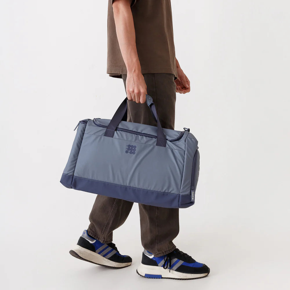 Bolso Duffle Bag Cubitt Colombia