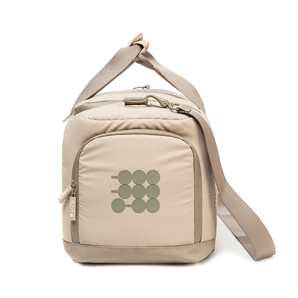 Bolso Duffle Bag Cubitt Colombia