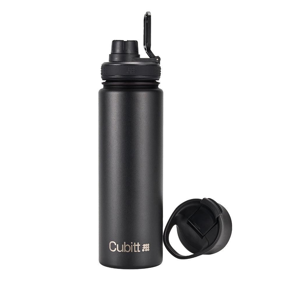 TERMO CUBITT - Hydro Bottle - Cubitt Colombia
