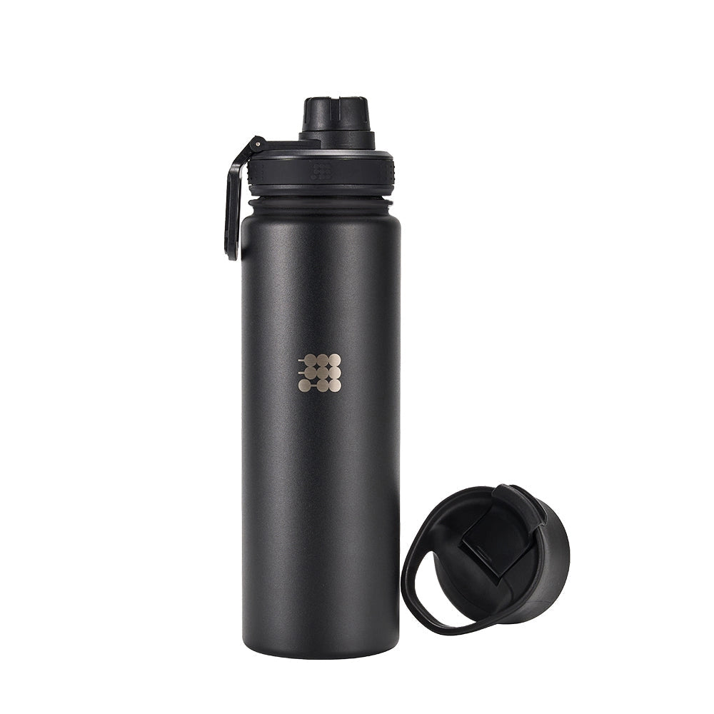 TERMO CUBITT - Hydro Bottle - Cubitt Colombia