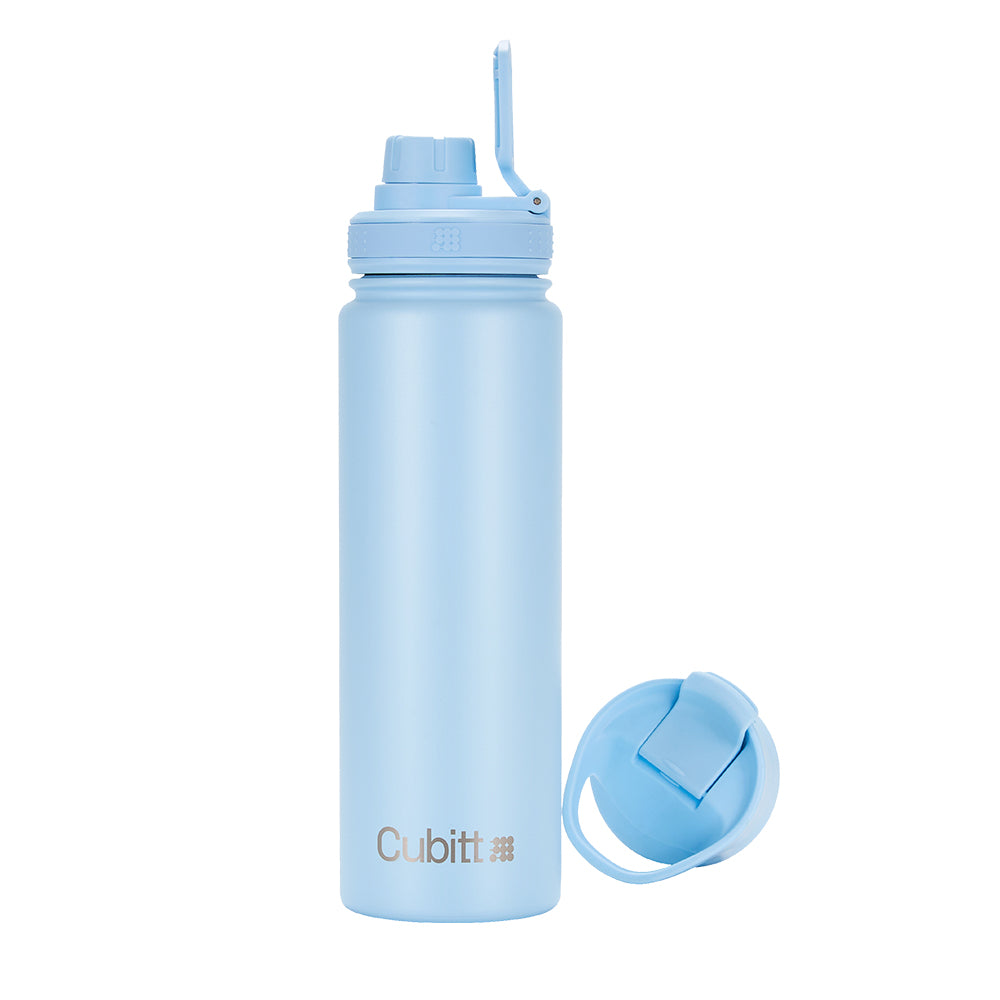 TERMO CUBITT - Hydro Bottle - Cubitt Colombia