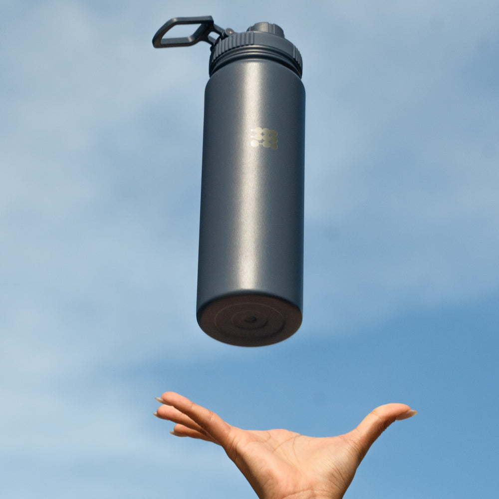 TERMO CUBITT - Hydro Bottle - Cubitt Colombia