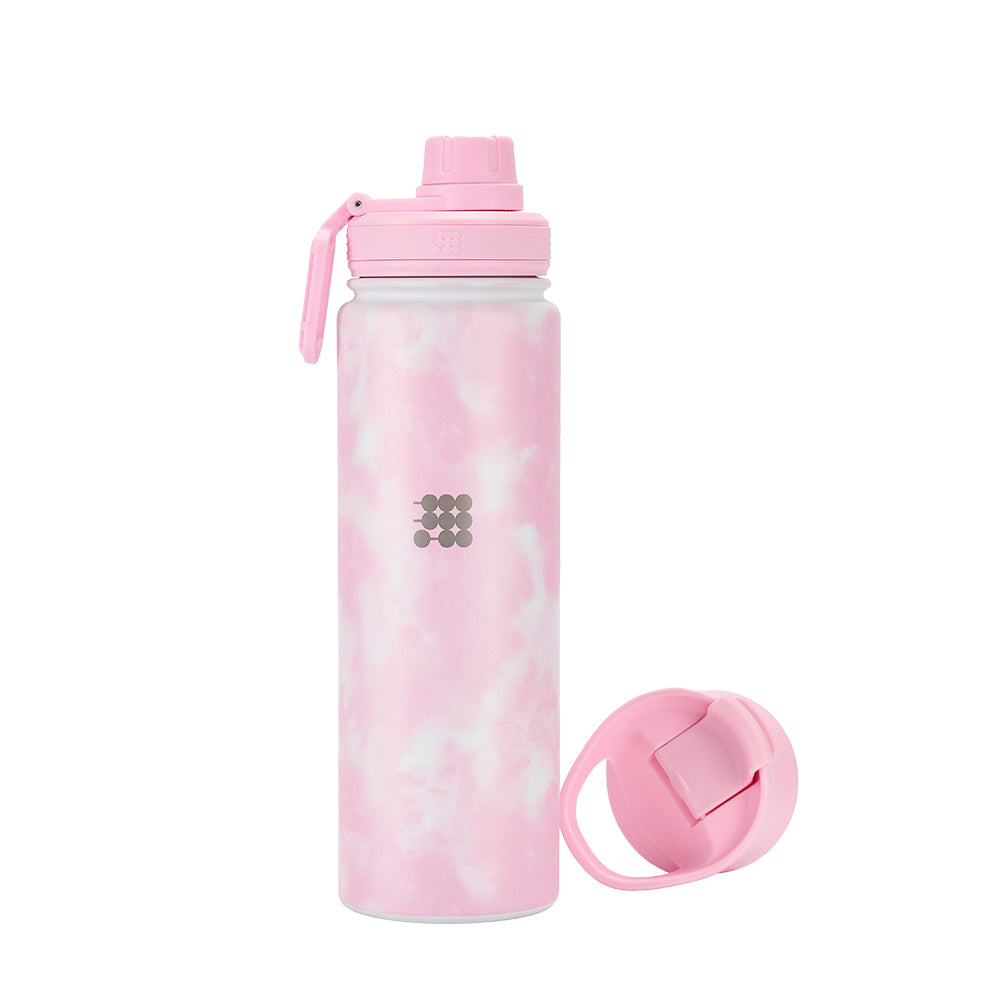 #color_light pink tie dye