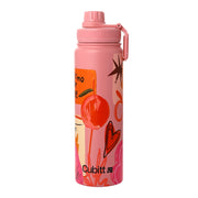 #color_Ritmo Coral