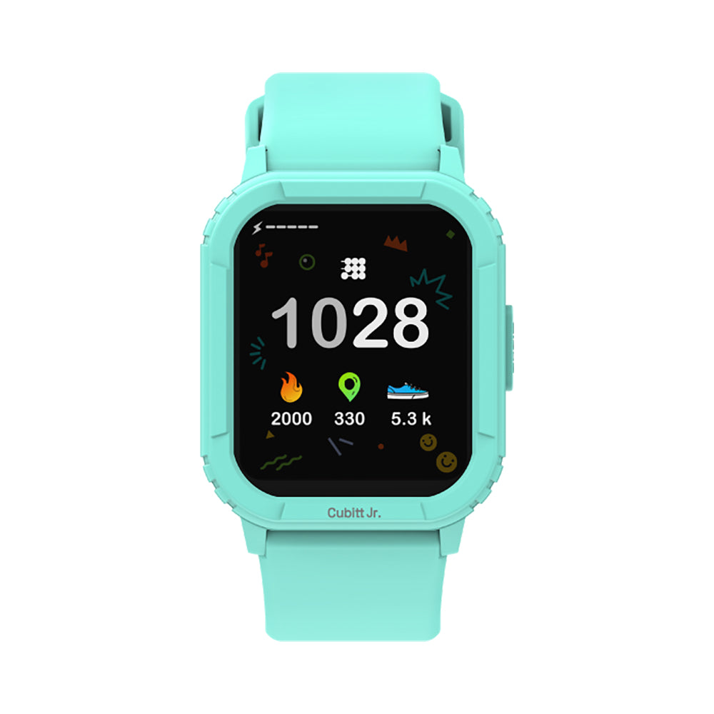 RELOJ CUBITT - Cubitt Jr. - Cubitt Colombia