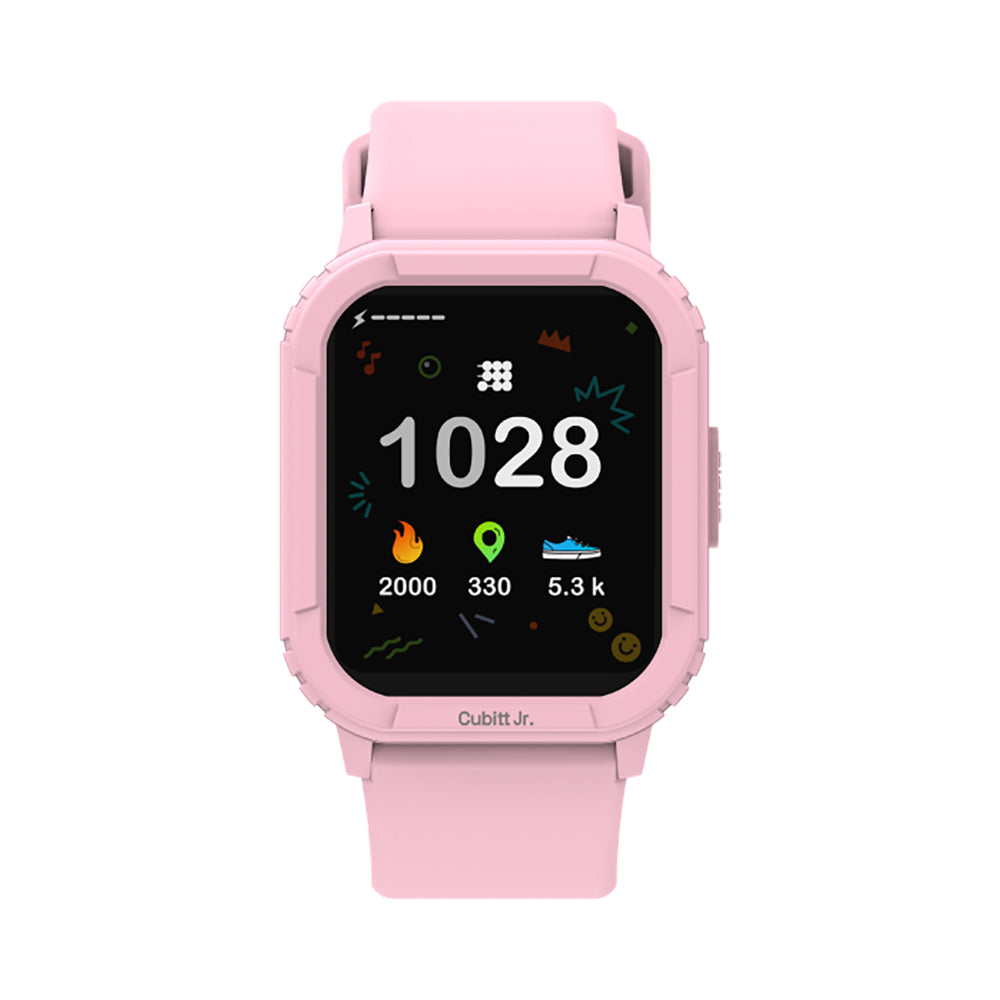 RELOJ CUBITT - Cubitt Jr. - Cubitt Colombia