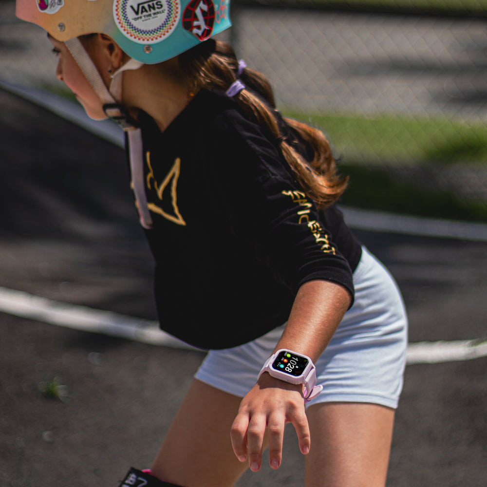 RELOJ CUBITT - Cubitt Jr. - Cubitt Colombia