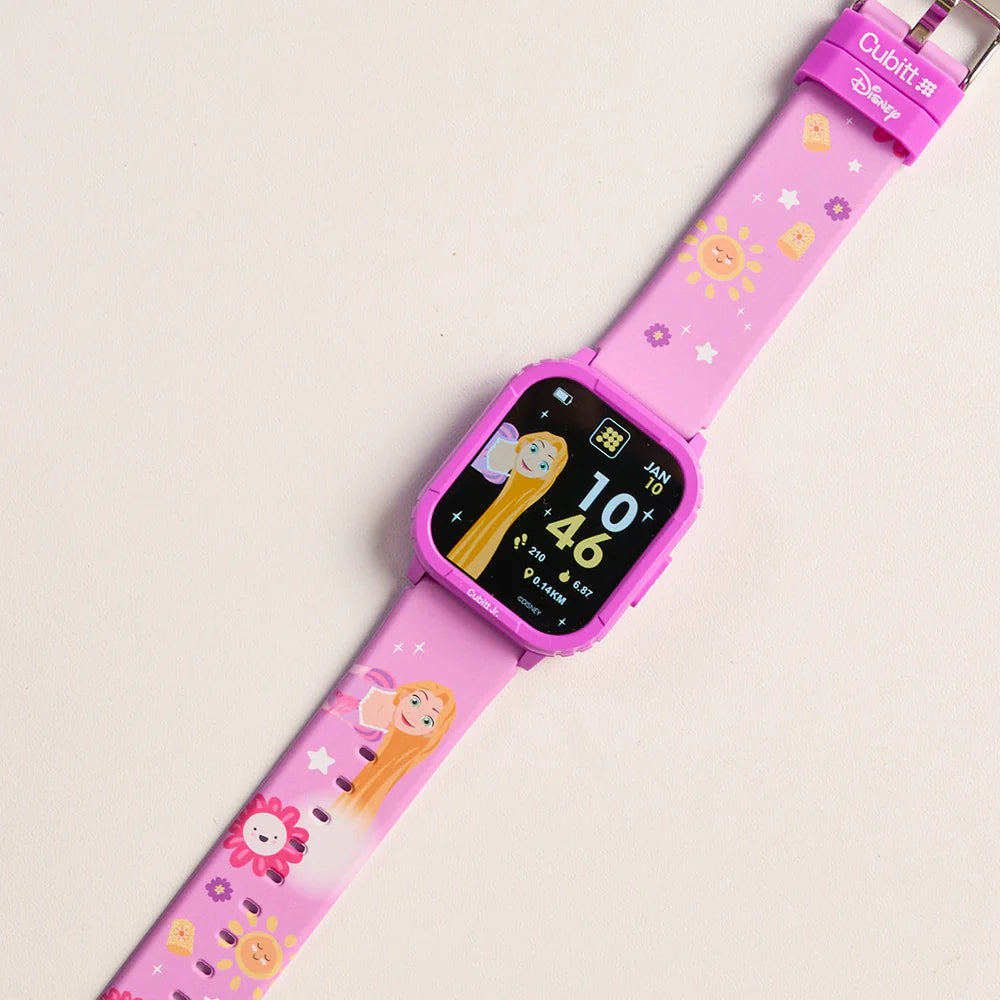 RELOJ CUBITT - Cubitt Jr. x Disney - Cubitt Colombia