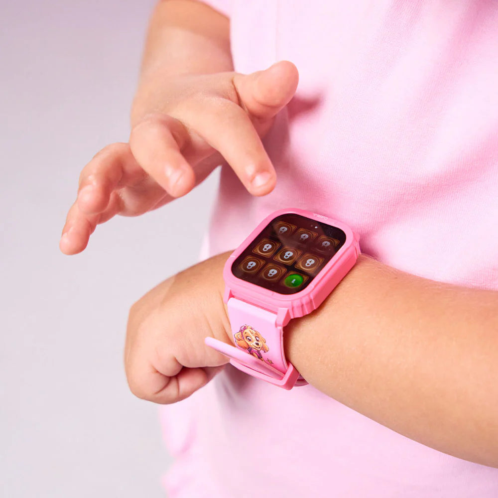 #color_skye pink power