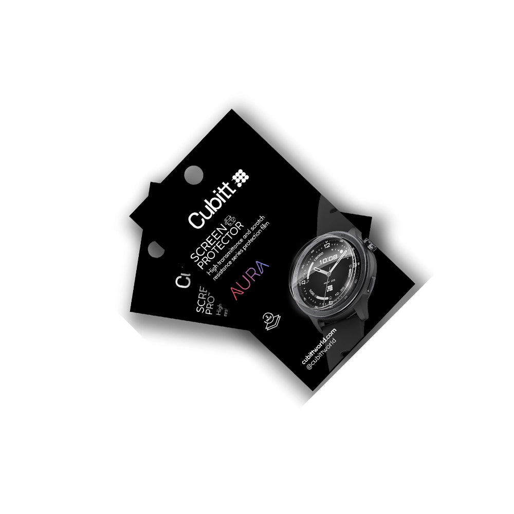 Protector de Pantalla