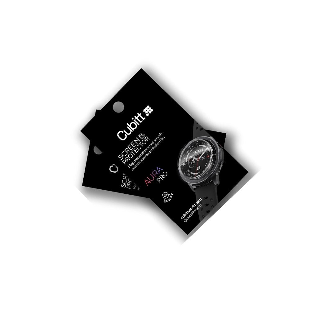 #modelo_aura pro 2
