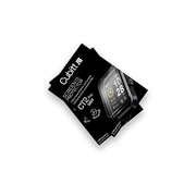 #modelo_ct2pro max