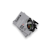 #modelo_ct4gps / ct4