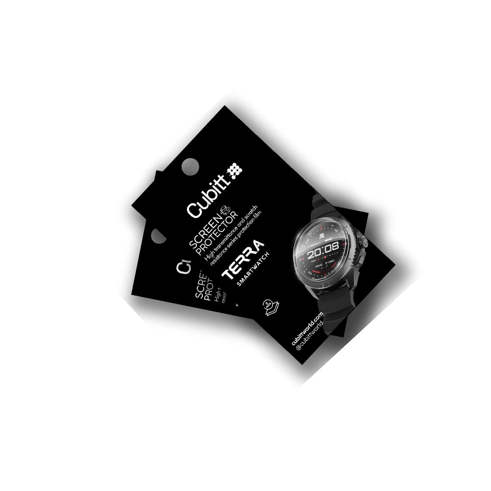 Protector de Pantalla