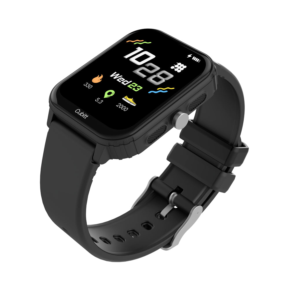 RELOJ CUBITT - Cubitt Teens - Cubitt Colombia
