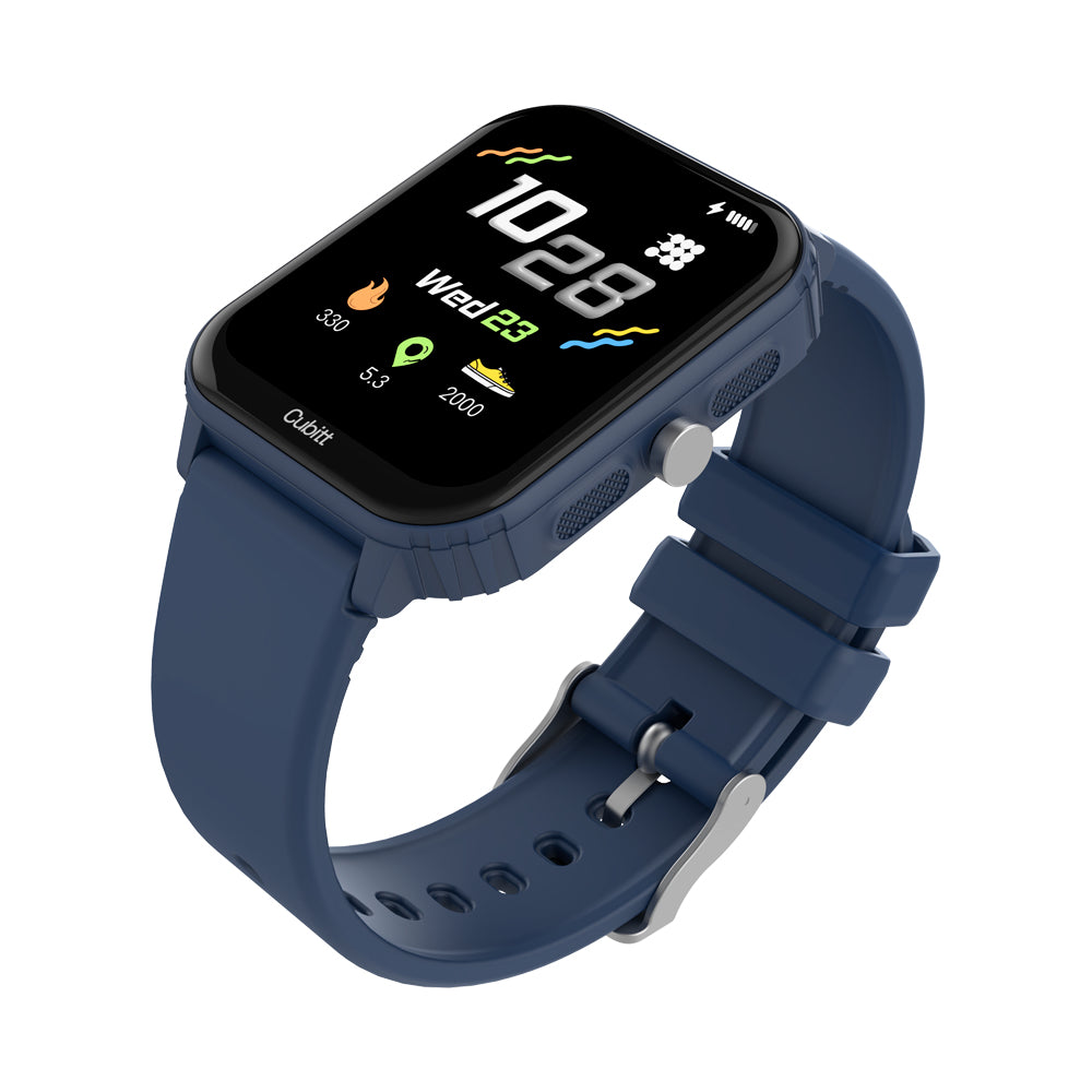 RELOJ CUBITT - Cubitt Teens - Cubitt Colombia