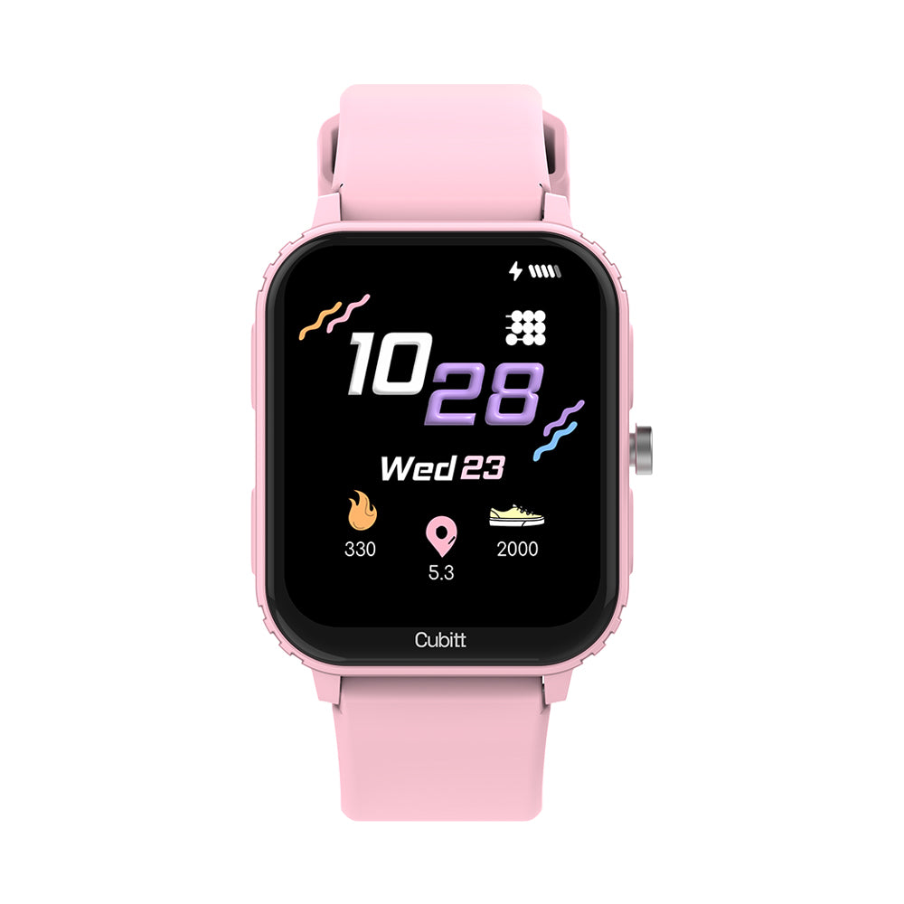 RELOJ CUBITT - Cubitt Teens - Cubitt Colombia