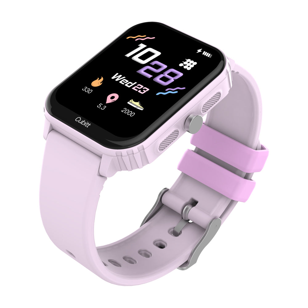 RELOJ CUBITT - Cubitt Teens - Cubitt Colombia