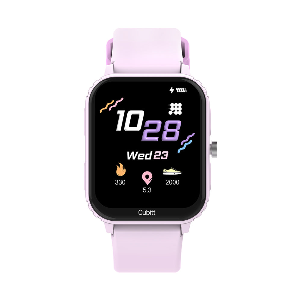RELOJ CUBITT - Cubitt Teens - Cubitt Colombia