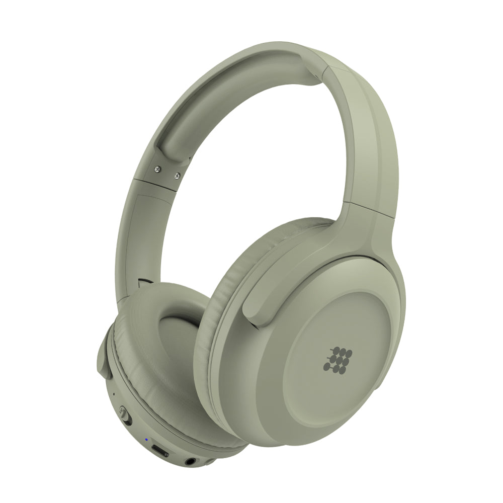 AUDIFONOS CUBITT - Cubitt Headphones - Cubitt Colombia