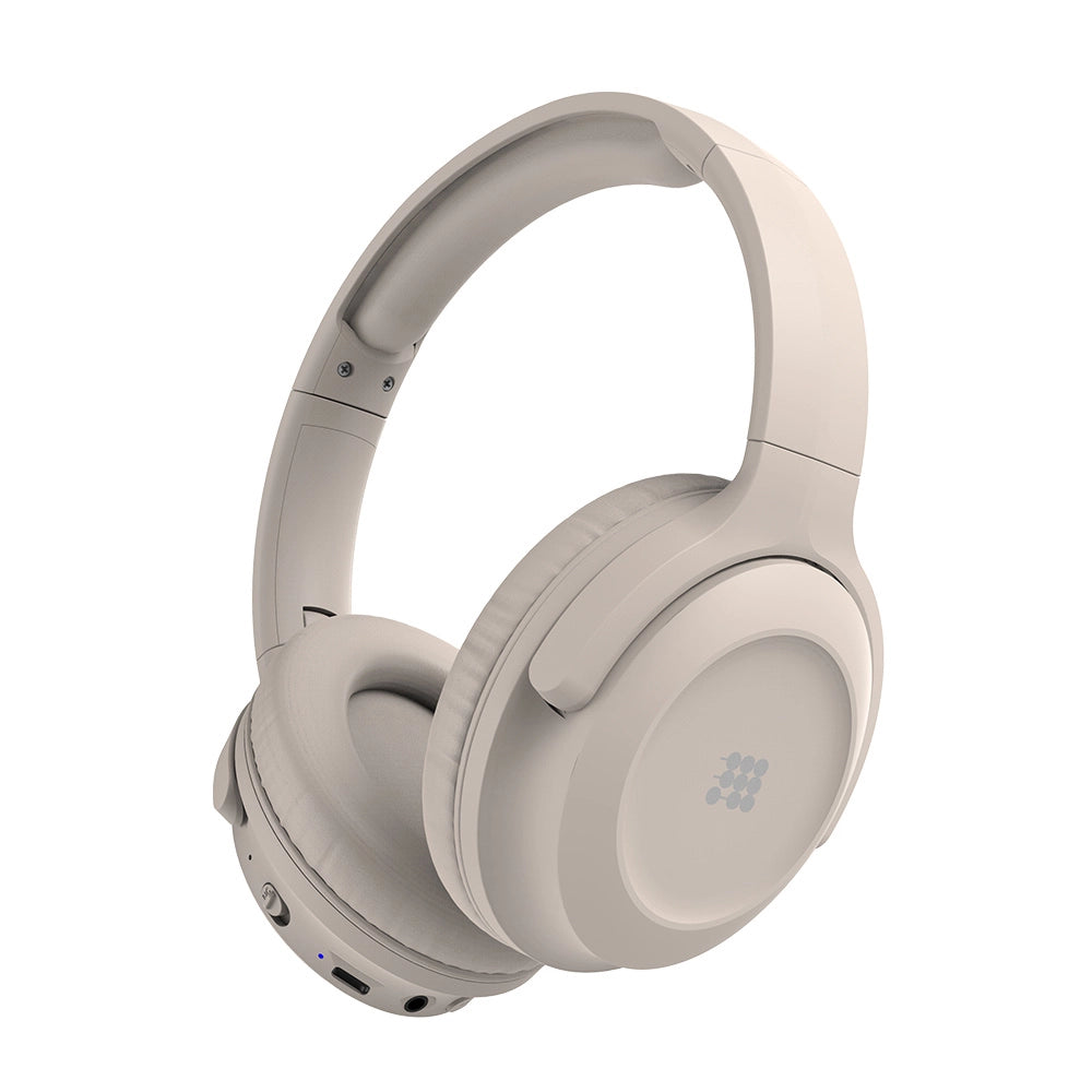 AUDIFONOS CUBITT - Cubitt Headphones - Cubitt Colombia